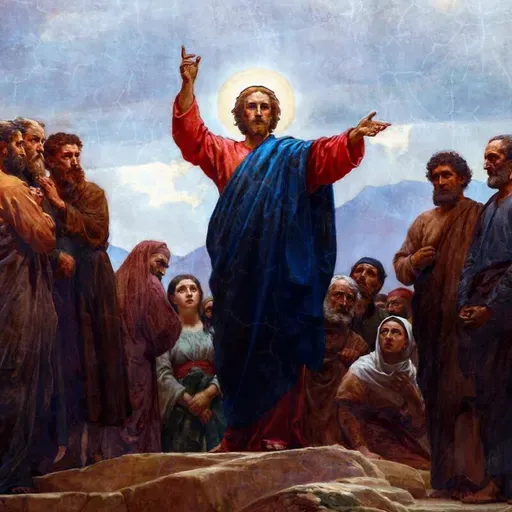 Homilia Diária | As boas obras e o louvor de Deus (Quarta-feira da 11ª Sem. Tempo Comum - 17/06/26)
