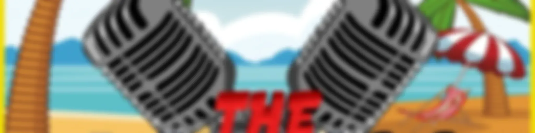 The Latinos Radio Show