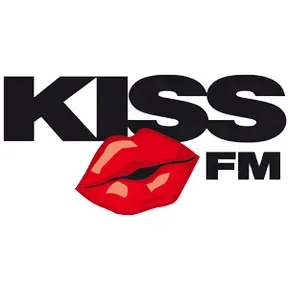 Kiss 98.8 FM Live