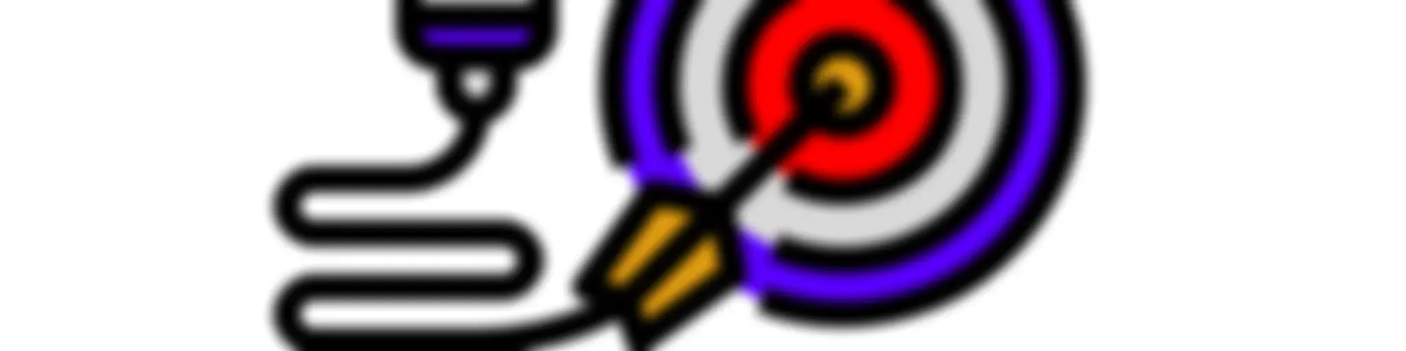 Desarrollo de negocios