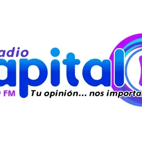 Radio Kapital