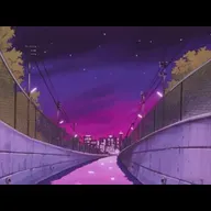 Ice Cube - You Know How We Do It [Slowed to perfection + Reverb]