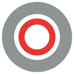 Studio040 Eindhoven