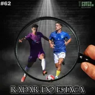 Radar do estaca 21