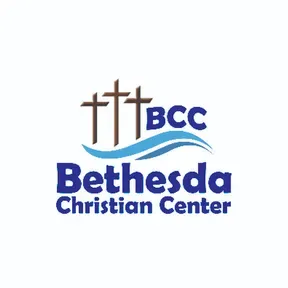 Voice of BCC