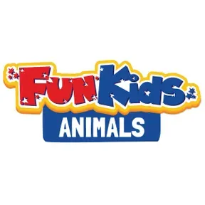 Fun Kids Animals
