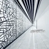 Alex Krupsky - 4X4 VNL MX ' 2026