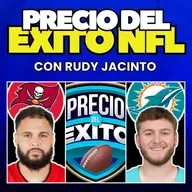 🏈 ¿MIKE EVANS Busca Nuevo Equipo? | Agencia Libre NFL 2026