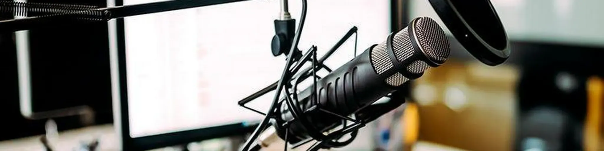 RADIO UNA ESPERANZA VIVA