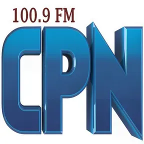 Radio CPN