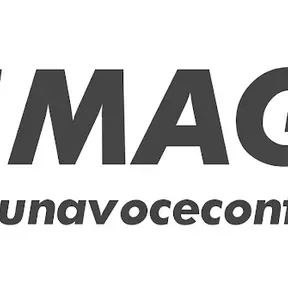 Imagine - Il Mondo Che Vorrei