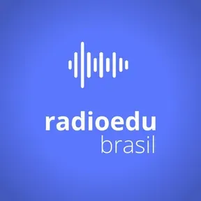 RadioEdu Brasil