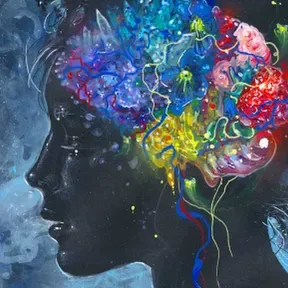 PsychedelicEletronic