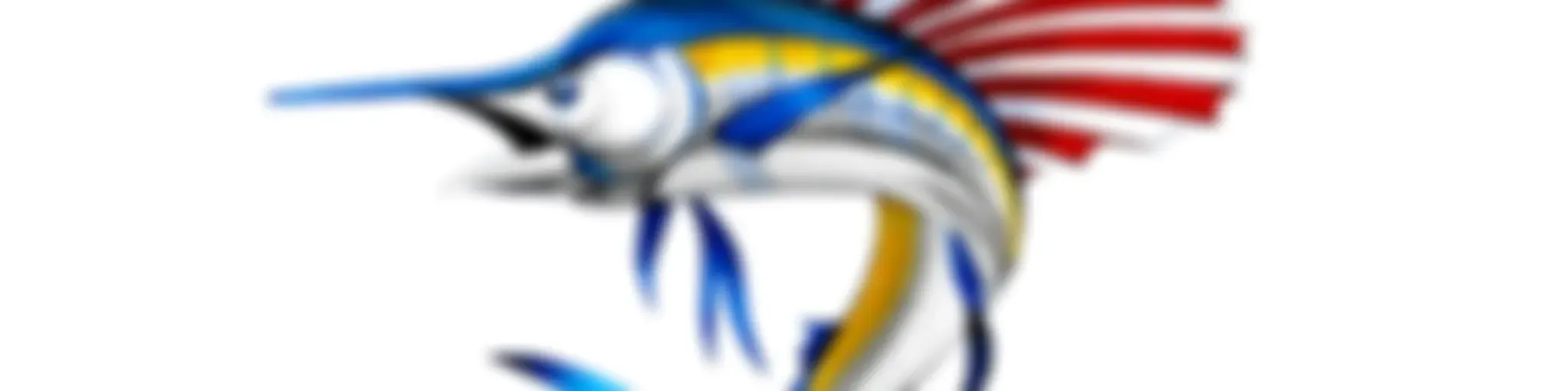 South Florida Boat Charter