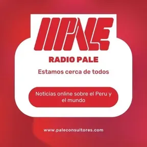 Pale Noticias
