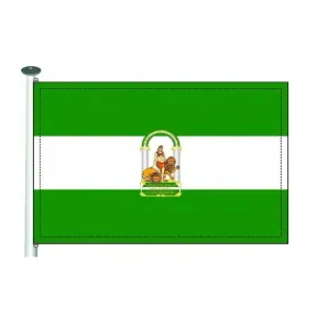 RADIO_ANDALUCIA