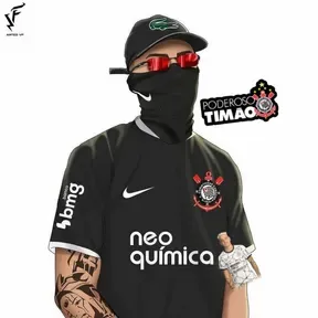 RD O BRABO DOS LINK