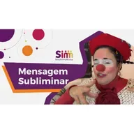 232 | Mensagem subliminar