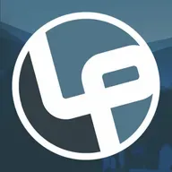 LIFEPOINT CHURCH AZ: Loving Discipline | Summer of Wisdom | Mike Shamburg