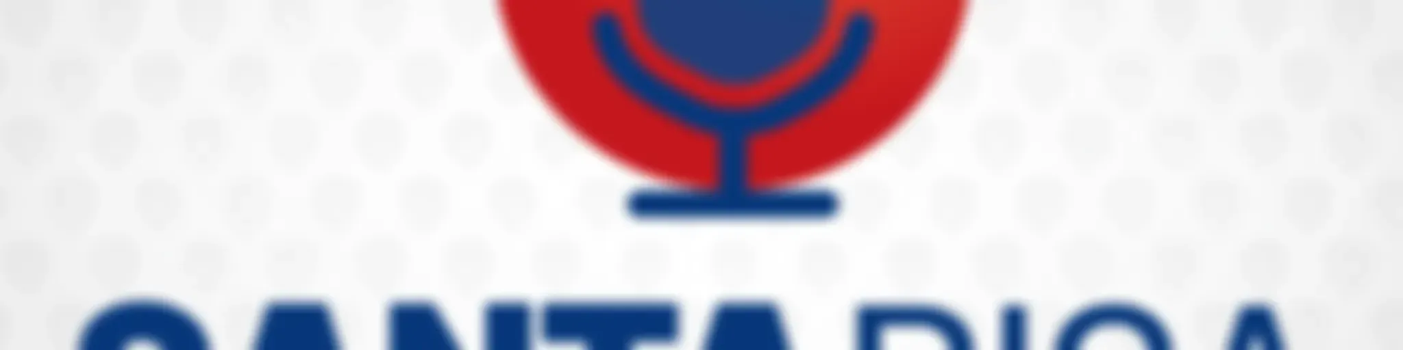 Santa Dica - O Podcast da Santa Helena Sementes