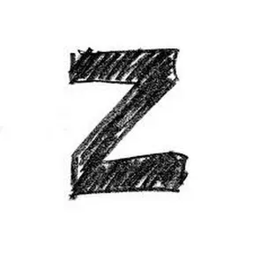 Zaraza