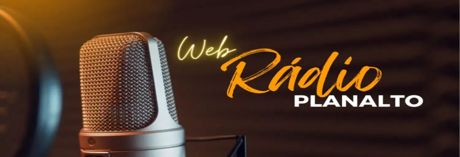 RADIO PLANALTO