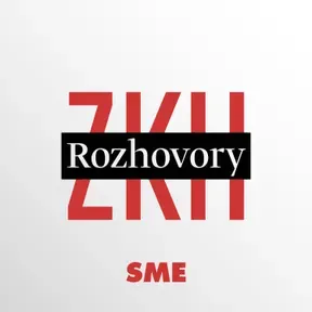Rozhovory ZKH