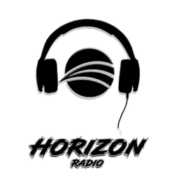 Horizon Radio