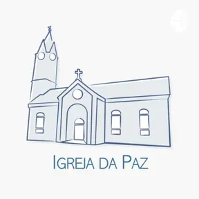 Igreja da Paz - Joinville/SC
