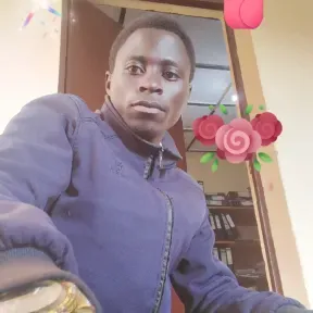 IWACU FM