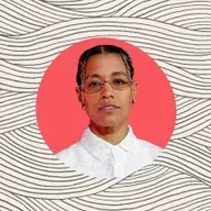 W.N.B.A. Star Natasha Cloud Doesn’t Play When It Comes to Love