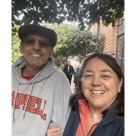 Jennnifer Eskew (ATF Operations, Drug Probhibition and Corporate Greed) - Episode 1213