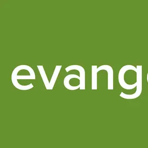 radio gospel gratis evangelizar 24 horas mix
