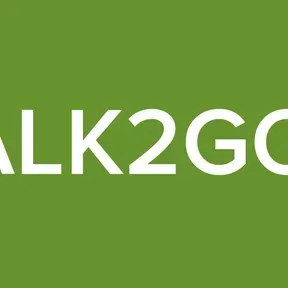 TALK2GOD
