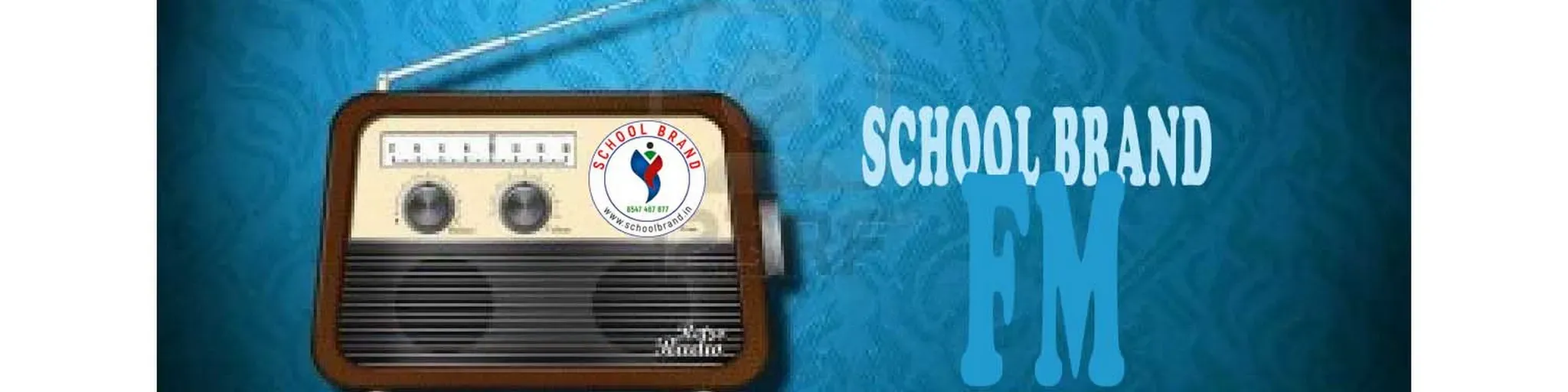 MY CLASS
