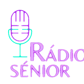 Radio Sénior