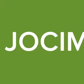 FM JOCIMAR