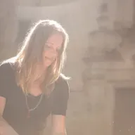 From Thief to Poet: Start with What You Know