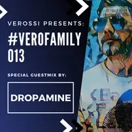 Verossi pres. VEROFamily #013