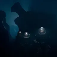 290 // Directing the Dark: The Future of ALIEN