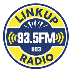 WVIP 93.5FM HD3 NY