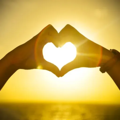 2026-05-09 How Mothers Can Reveal God's Love