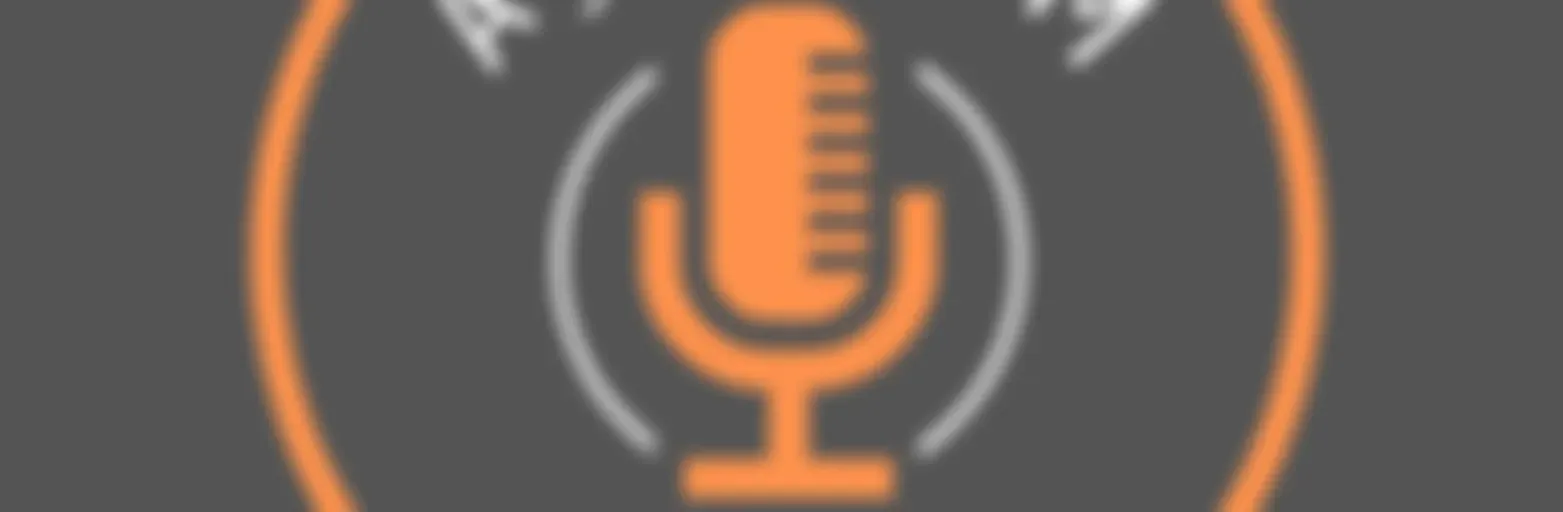 Açık Bilim Podcast