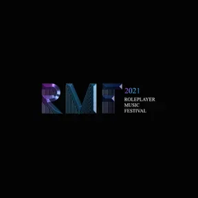 RMFESTIVAL