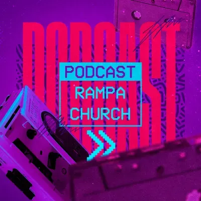 Hype X Influência | João Ferreira