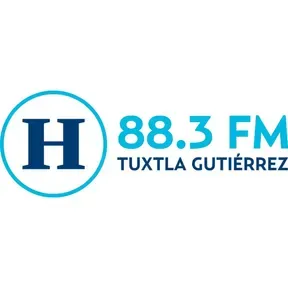 El Heraldo - Tuxtla Gutierrez en vivo