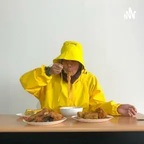 #DailyFood