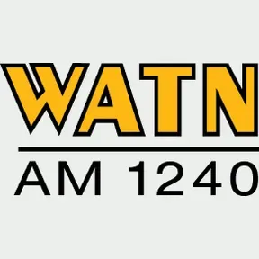 WATN AM 1240