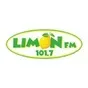 Limón FM - XHPARC