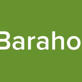 Victoria Barahona Radio